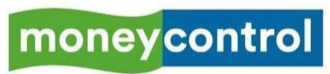 Moneycontrol